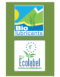 TOTAL Agri - Bio i ECO