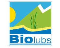 TOTAL Agri - Bio Lubricants